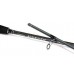 Спиннинг Graphiteleader Argento Nuovo GONAS 862L 5-24 гр
