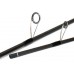 Спиннинг Graphiteleader Argento Nuovo GONAS 862L 5-24 гр