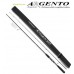 Спиннинг Graphiteleader Argento Nuovo GONAS 862L 5-24 гр