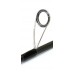 Спиннинг Graphiteleader Argento Nuovo GONAS 932M 10-35 гр