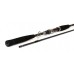 Спиннинг Graphiteleader Argento Nuovo GONAS 1032M 12-40 гр