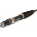 Спиннинг Graphiteleader Argento Nuovo GONAS 1032M 12-40 гр