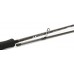 Спиннинг Graphiteleader Aspro GAPS 702MH 9-33 гр