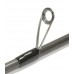 Спиннинг Graphiteleader Aspro GAPS 702MH 9-33 гр