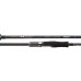 Спиннинг Graphiteleader Aspro GAPS 792H 15-50 гр