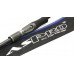 Спиннинг Graphiteleader Aspro GAPS 792H 15-50 гр