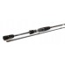 Спиннинг Graphiteleader Rivolta GRIS 702M 7-28 гр