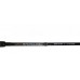 Спиннинг Graphiteleader Rivolta GRIS 702M 7-28 гр