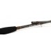 Спиннинг Graphiteleader Rivolta GRIS 702M 7-28 гр