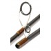 Спиннинг Graphiteleader Rivolta GRIS 702M 7-28 гр