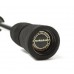 Спиннинг Graphiteleader Rivolta GRIS 702M 7-28 гр