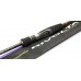 Спиннинг Graphiteleader Rivolta GRIS 702M 7-28 гр