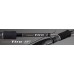 Спиннинг Graphiteleader Tiro GOTS 762L 1-12 гр