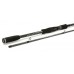 Спиннинг Graphiteleader Tiro GOTS 762L 1-12 гр