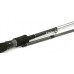 Спиннинг Graphiteleader Tiro GOTS 762L 1-12 гр