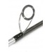 Спиннинг Graphiteleader Tiro GOTS 762L 1-12 гр