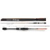 Спиннинг Graphiteleader Tiro GOTS 762L 1-12 гр