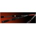 Спиннинг Graphiteleader Tiro GOTS 792ML 4-22 гр