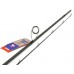 Спиннинг Graphiteleader Tiro EX GOTXS 762L 1-12 гр