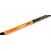 Спиннинг Graphiteleader Tiro EX GOTXS 762M 5-28 гр