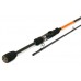 Спиннинг Graphiteleader Tiro EX GOTXS 792ML 4-22 гр