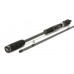 Спиннинг Graphiteleader Tiro EX GOTXS 802 M-MR 7-28 гр