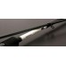 Спиннинг Graphiteleader Tiro EX GOTXS 802 M-MR 7-28 гр