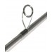 Спиннинг Graphiteleader Tiro EX GOTXS 862 MH-W 10-40 гр