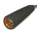 Спиннинг Graphiteleader Tiro Nuovo GONTS 762L 1-12 г