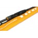 Спиннинг Graphiteleader Tiro Nuovo GONTS 762M 5-28 гр