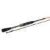 Спиннинг Graphiteleader Tiro Nuovo GONTS 842ML 4 -24 гр