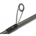 Спиннинг Graphiteleader Tiro Nuovo GONTS 842ML 4 -24 гр