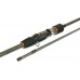 Спиннинг Graphiteleader Tiro Prototype GOTPS 792ML-T 3-21 гр
