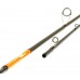 Спиннинг Graphiteleader Tiro Prototype GOTPS 792ML-T 3-21 гр