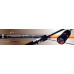 Спиннинг Graphiteleader Tiro Prototype GOTPS 792ML-T 3-21 гр
