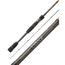 Спиннинг Graphiteleader Tiro Prototype GOTPS 842 ML-T 4-24 гр
