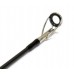 Спиннинг Graphiteleader Vivo EX GLVXS 702M 6-24 гр