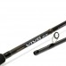 Спиннинг Graphiteleader Vivo EX GLVXS 762M 8-30 гр