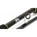 Спиннинг Graphiteleader Vivo EX GLVXS 762M 8-30 гр
