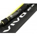Спиннинг Graphiteleader Vivo EX GLVXS 782MH 14-50 гр