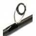 Спиннинг Graphiteleader Vivo EX GLVXS 802HH 25-80 гр
