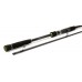 Спиннинг Graphiteleader Vivo EX GLVXS 842M 7-28 гр
