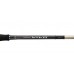 Спиннинг Graphiteleader Vivo Nuovo GNOVS 762MH 10-35 гр