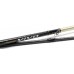 Спиннинг Graphiteleader Vivo Nuovo GNOVS 762MH 10-35 гр