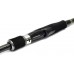 Спиннинг Graphiteleader Vivo Nuovo GNOVS 762MH 10-35 гр