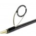 Спиннинг Graphiteleader Vivo Nuovo GNOVS 762MH 10-35 гр