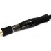 Спиннинг Graphiteleader Vivo Prototype GVOPS 762ML 4-18 гр