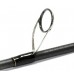 Спиннинг Graphiteleader Vivo Prototype GVOPS 792ML 5-24 гр