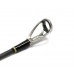 Спиннинг Graphiteleader Vivo Prototype GVOPS 792ML 5-24 гр