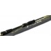 Спиннинг Graphiteleader Vivo Prototype GVOPS 802MH 10-42 гр